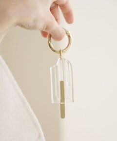 UNITED ARROWS / ユナイテッドアローズ キーホルダー・ストラップ | TOY チャーム