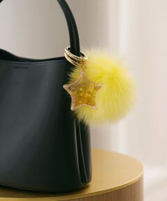 UNITED ARROWS / ユナイテッドアローズ キーホルダー・ストラップ | TOY チャーム