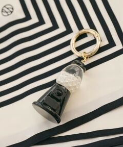 UNITED ARROWS / ユナイテッドアローズ キーホルダー・ストラップ | TOY チャーム