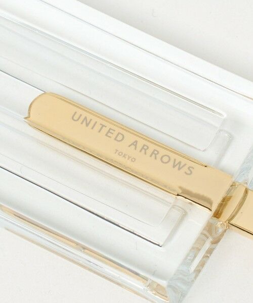 UNITED ARROWS / ユナイテッドアローズ キーホルダー・ストラップ | TOY チャーム | 詳細3