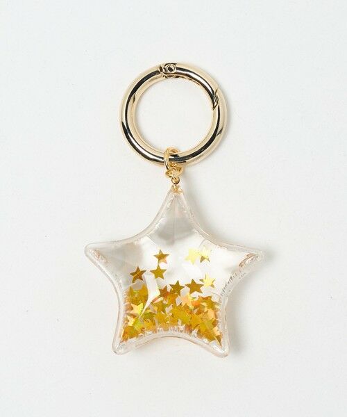 UNITED ARROWS / ユナイテッドアローズ キーホルダー・ストラップ | TOY チャーム | 詳細5