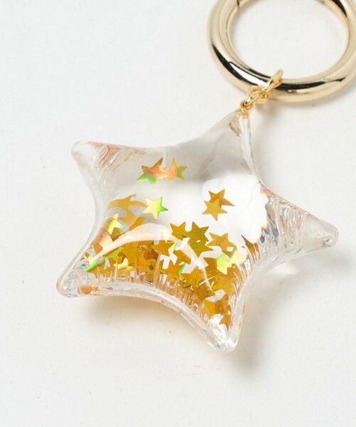 UNITED ARROWS / ユナイテッドアローズ キーホルダー・ストラップ | TOY チャーム | 詳細6