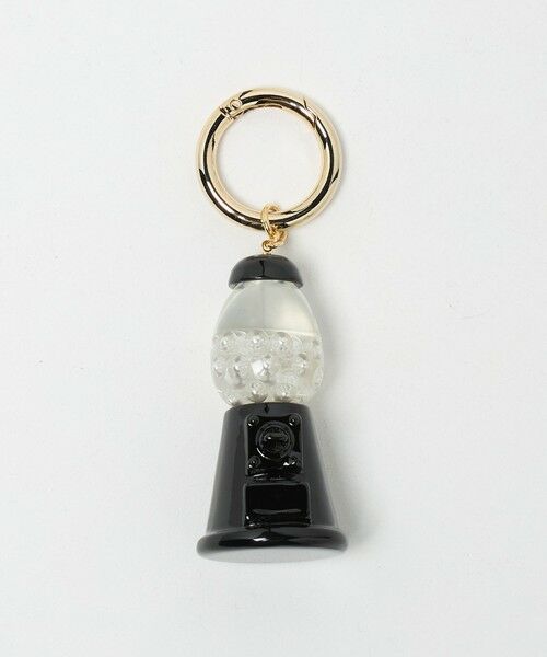 UNITED ARROWS / ユナイテッドアローズ キーホルダー・ストラップ | TOY チャーム | 詳細9