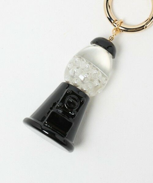 UNITED ARROWS / ユナイテッドアローズ キーホルダー・ストラップ | TOY チャーム | 詳細10