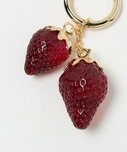 UNITED ARROWS / ユナイテッドアローズ キーホルダー・ストラップ | TOY チャーム | 詳細13