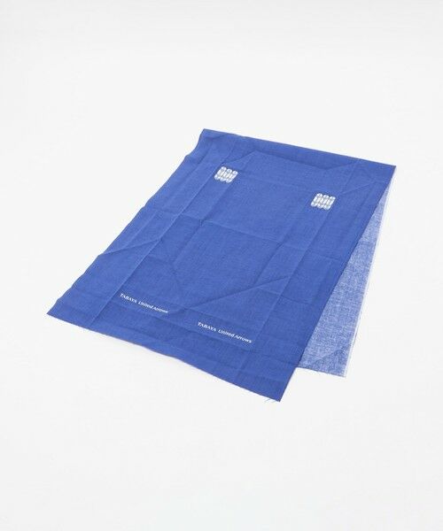 UNITED ARROWS / ユナイテッドアローズ その他 | ＜TABAYA United Arrows＞手ぬぐい | 詳細2