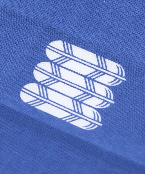 UNITED ARROWS / ユナイテッドアローズ その他 | ＜TABAYA United Arrows＞手ぬぐい | 詳細6