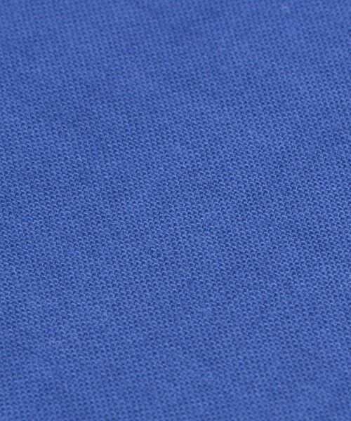 UNITED ARROWS / ユナイテッドアローズ その他 | ＜TABAYA United Arrows＞手ぬぐい | 詳細7