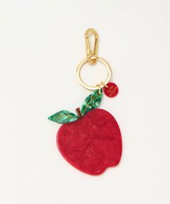 UNITED ARROWS / ユナイテッドアローズ キーホルダー・ストラップ | ＜Solar Eclipse＞キーチェーン フルーツ