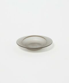 UNITED ARROWS / ユナイテッドアローズ 食器 | ＜ARAS＞豆皿スクープ