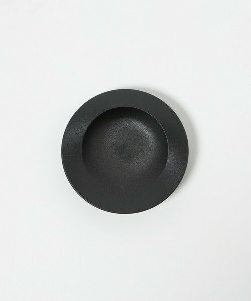 UNITED ARROWS / ユナイテッドアローズ 食器 | ＜ARAS＞豆皿スクープ | 詳細1