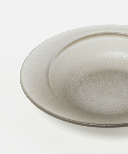 UNITED ARROWS / ユナイテッドアローズ 食器 | ＜ARAS＞豆皿スクープ | 詳細2
