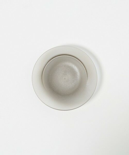 UNITED ARROWS / ユナイテッドアローズ 食器 | ＜ARAS＞豆皿スクープ | 詳細3