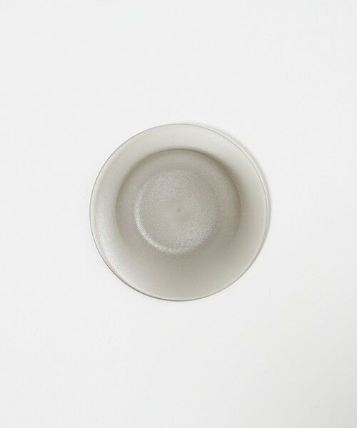 UNITED ARROWS / ユナイテッドアローズ 食器 | ＜ARAS＞豆皿スクープ | 詳細4