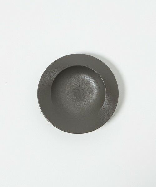 UNITED ARROWS / ユナイテッドアローズ 食器 | ＜ARAS＞豆皿スクープ | 詳細8