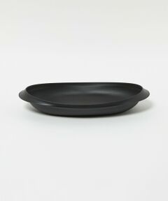 UNITED ARROWS / ユナイテッドアローズ キッチンツール | ＜ARAS＞オーバル皿