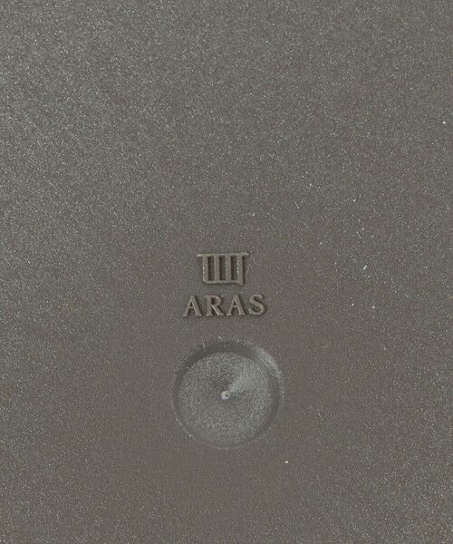 UNITED ARROWS / ユナイテッドアローズ キッチンツール | ＜ARAS＞オーバル皿 | 詳細5