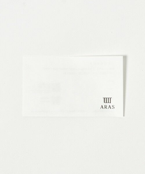 UNITED ARROWS / ユナイテッドアローズ キッチンツール | ＜ARAS＞オーバル皿 | 詳細6