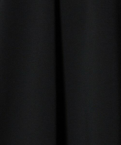 UNITED ARROWS / ユナイテッドアローズ カットソー | ポンチ ロングスリーブ カットソー ‐ウォッシャブル‐ | 詳細12