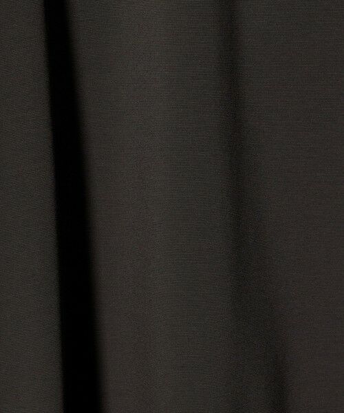 UNITED ARROWS / ユナイテッドアローズ カットソー | ポンチ ロングスリーブ カットソー ‐ウォッシャブル‐ | 詳細21