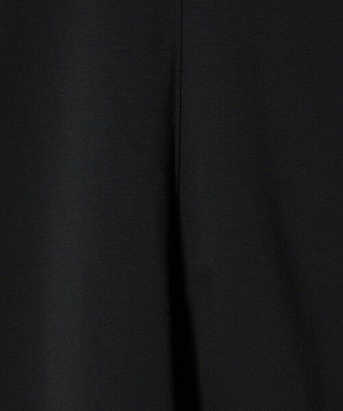 UNITED ARROWS / ユナイテッドアローズ カットソー | ポンチ バルーンスリーブ カットソー ‐ウォッシャブル‐ | 詳細15