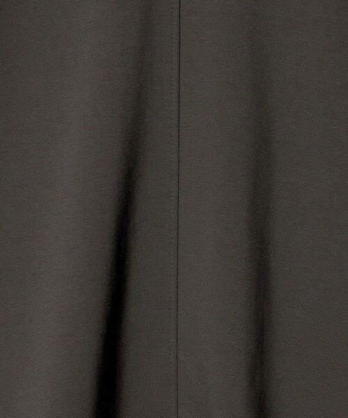 UNITED ARROWS / ユナイテッドアローズ カットソー | ポンチ バルーンスリーブ カットソー ‐ウォッシャブル‐ | 詳細23