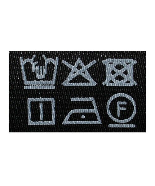 UNITED ARROWS / ユナイテッドアローズ カットソー | ポンチ バルーンスリーブ カットソー ‐ウォッシャブル‐ | 詳細25