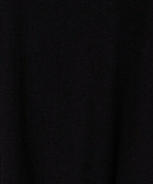 UNITED ARROWS / ユナイテッドアローズ カットソー | LIGHT フライス カットソー | 詳細10
