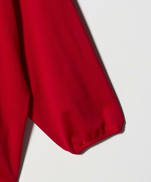 UNITED ARROWS / ユナイテッドアローズ カットソー | LIGHT フライス カットソー | 詳細16