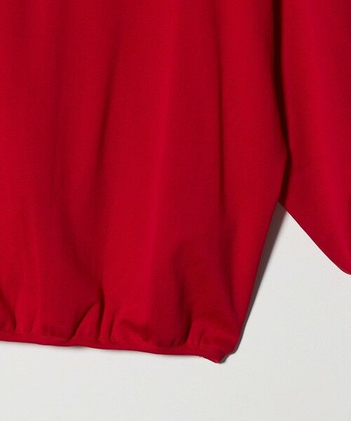 UNITED ARROWS / ユナイテッドアローズ カットソー | LIGHT フライス カットソー | 詳細17