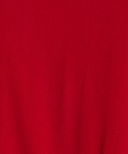 UNITED ARROWS / ユナイテッドアローズ カットソー | LIGHT フライス カットソー | 詳細18