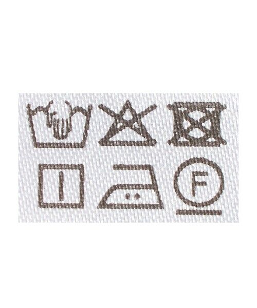 UNITED ARROWS / ユナイテッドアローズ カットソー | LIGHT フライス カットソー | 詳細20