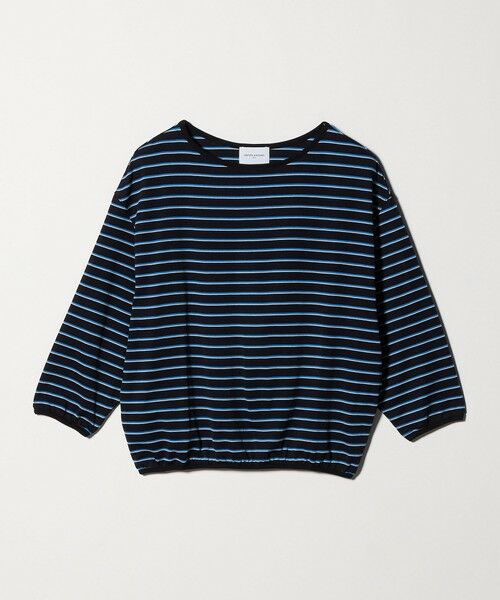 UNITED ARROWS / ユナイテッドアローズ カットソー | LIGHT フライス カットソー | 詳細23