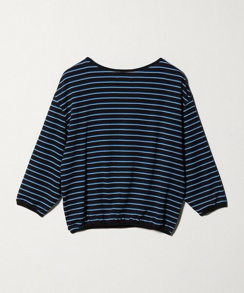 UNITED ARROWS / ユナイテッドアローズ カットソー | LIGHT フライス カットソー | 詳細24