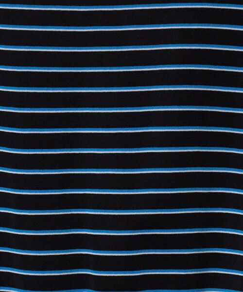 UNITED ARROWS / ユナイテッドアローズ カットソー | LIGHT フライス カットソー | 詳細26