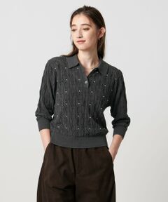 UNITED ARROWS / ユナイテッドアローズ （レディース） ニット