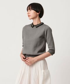 UNITED ARROWS / ユナイテッドアローズ （レディース） ニット