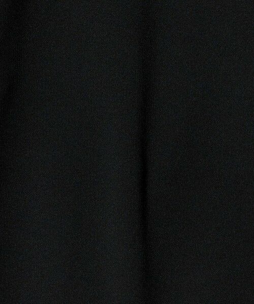 UNITED ARROWS / ユナイテッドアローズ ニット・セーター | ビジューカラー 2WAY ニット | 詳細6