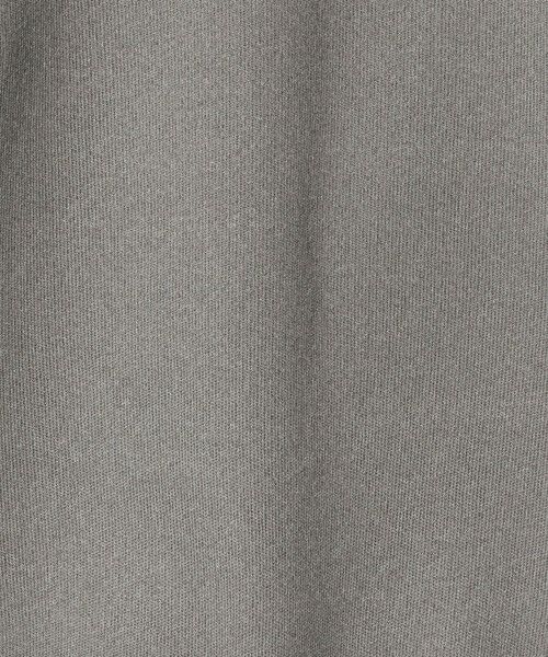 UNITED ARROWS / ユナイテッドアローズ ニット・セーター | ビジューカラー 2WAY ニット | 詳細23