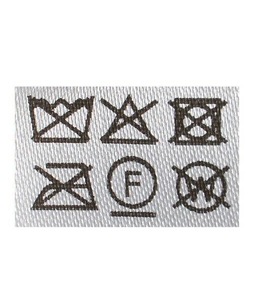 UNITED ARROWS / ユナイテッドアローズ ニット・セーター | BROCHE  フラワーモチーフ ニット | 詳細27