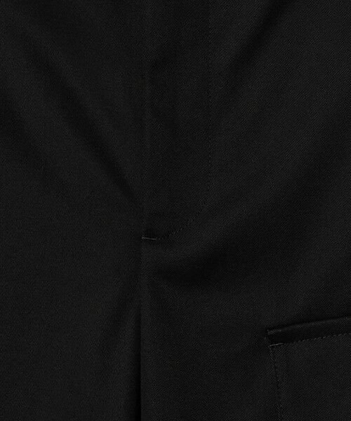 UNITED ARROWS / ユナイテッドアローズ その他パンツ | チノ ポケット パンツ ‐ウォッシャブル‐ | 詳細15