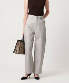 UNITED ARROWS / ユナイテッドアローズ パンツ | ファッション