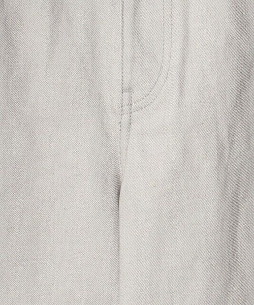 UNITED ARROWS / ユナイテッドアローズ デニムパンツ | クリーン デニムパンツ | 詳細24