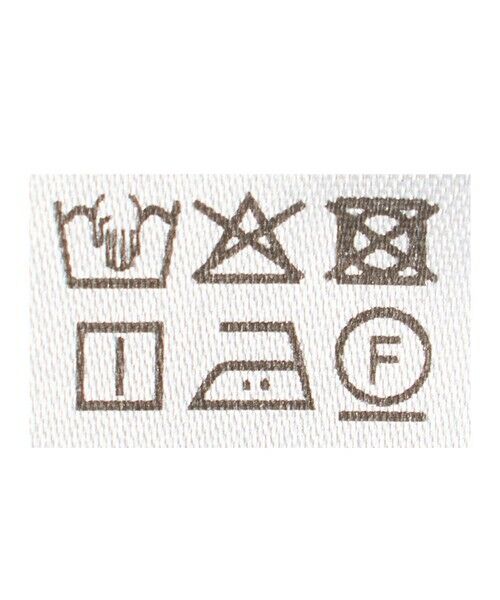 UNITED ARROWS / ユナイテッドアローズ デニムパンツ | クリーン デニムパンツ | 詳細26