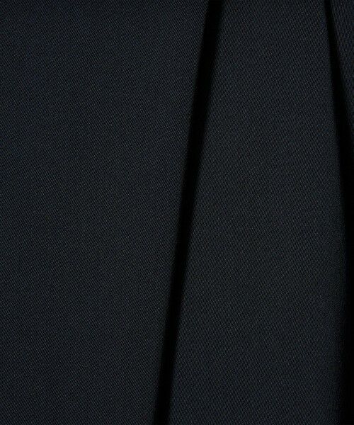 UNITED ARROWS / ユナイテッドアローズ その他パンツ | ドレープ ラップ パンツ ウォッシャブル | 詳細30