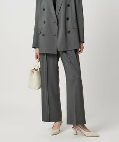 UNITED ARROWS / ユナイテッドアローズ その他パンツ | NALYA ピンストライプ パンツ