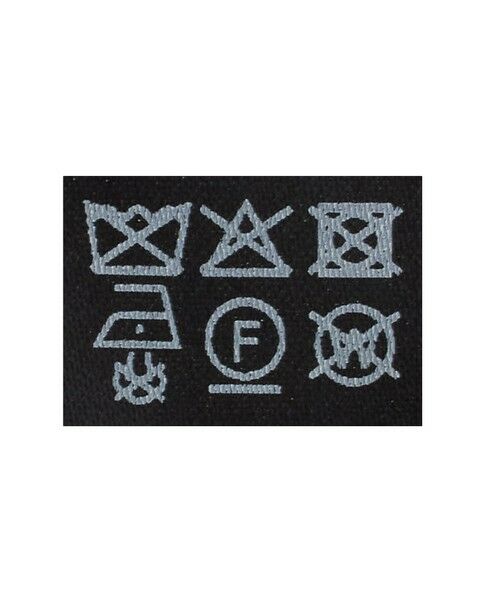 UNITED ARROWS / ユナイテッドアローズ その他パンツ | NALYA ピンストライプ パンツ | 詳細14