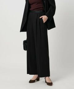 UNITED ARROWS / ユナイテッドアローズ その他パンツ | NALYA ストレート パンツ