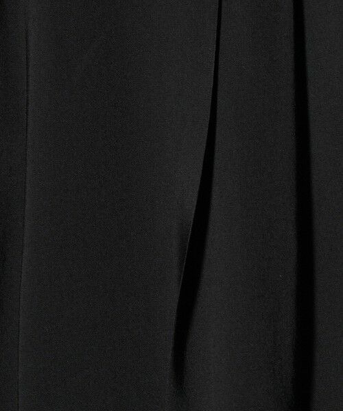 UNITED ARROWS / ユナイテッドアローズ その他パンツ | NALYA ストレート パンツ | 詳細13