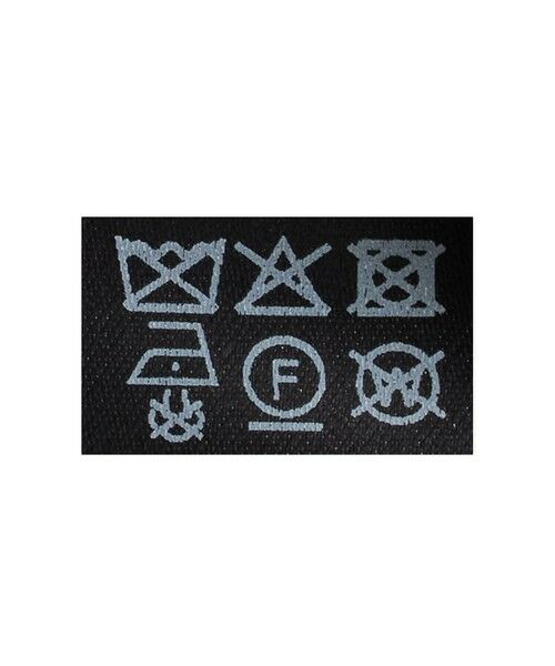 UNITED ARROWS / ユナイテッドアローズ その他パンツ | NALYA ストレート パンツ | 詳細15